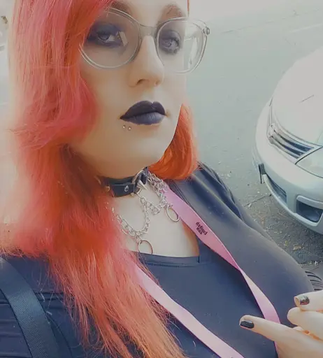 Image 8229079 from AWildKitsune | AWildKitsuneVA