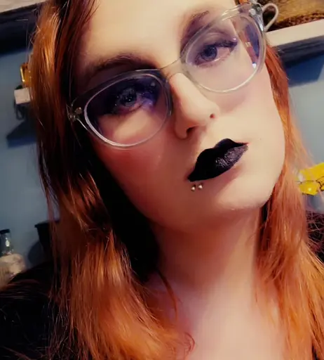 Image 8229074 from AWildKitsune | AWildKitsuneVA