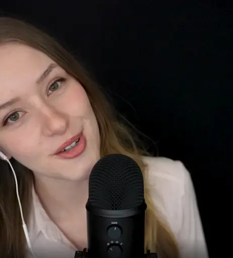 Image 8229399 from Diddly ASMR | diddlydonger