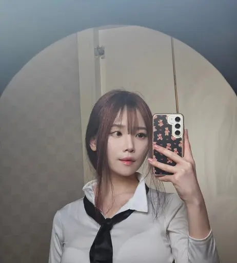 Image 8229219 from [ASMR]nara_나라