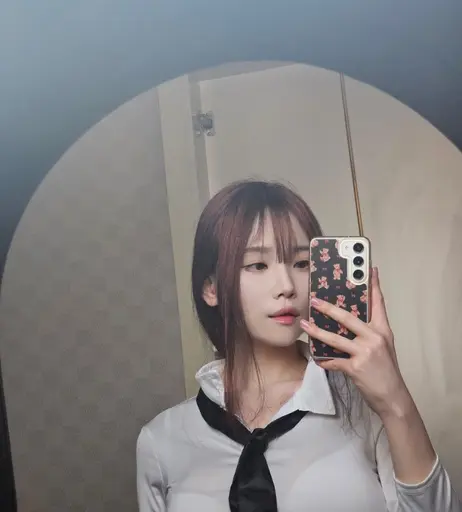 Image 8229218 from [ASMR]nara_나라