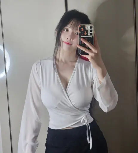Image 8229212 from [ASMR]nara_나라