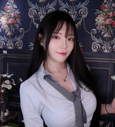 Image 8229211 from [ASMR]nara_나라