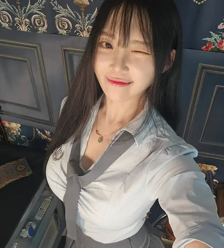 Image 8229210 from [ASMR]nara_나라