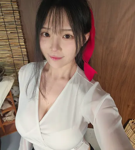 Image 8229213 from [ASMR]nara_나라