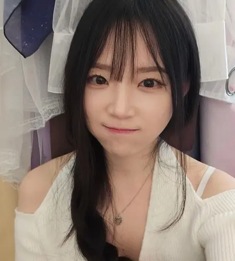 Image 8229216 from [ASMR]nara_나라