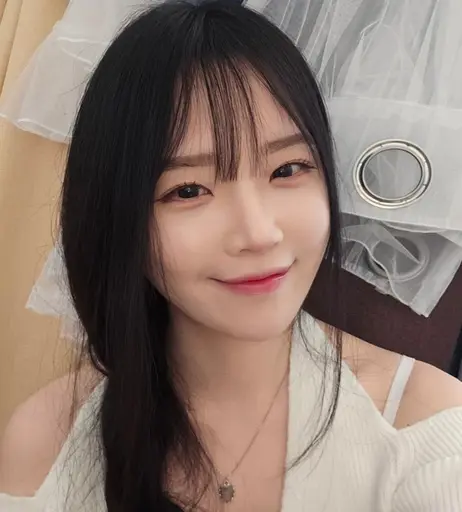 Image 8229217 from [ASMR]nara_나라