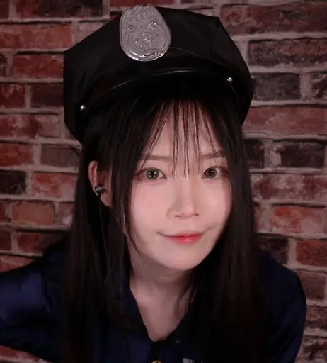 Image 8229202 from [ASMR]nara_나라