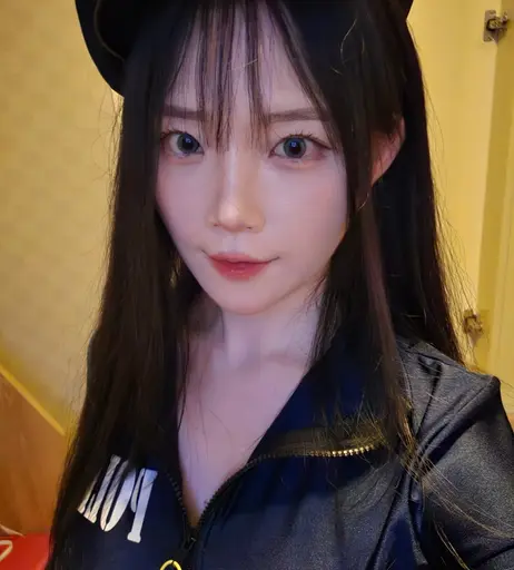 Image 8229200 from [ASMR]nara_나라