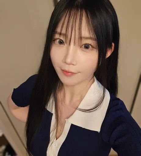 Image 8229203 from [ASMR]nara_나라
