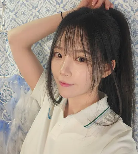 Image 8229204 from [ASMR]nara_나라