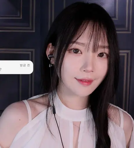 Image 8229207 from [ASMR]nara_나라