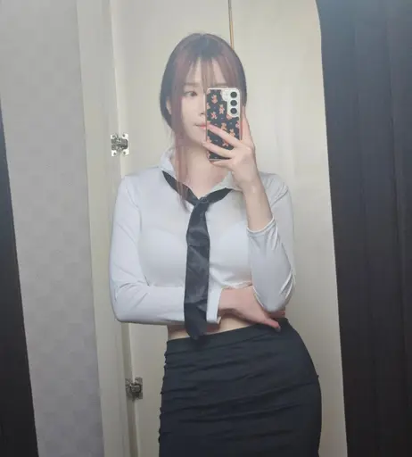Image 8229220 from [ASMR]nara_나라