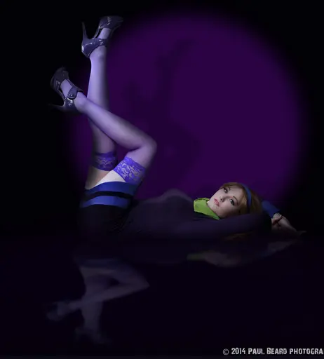 Image 8228480 from WhisperAudios ASMR