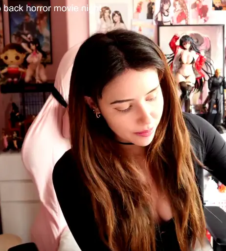 Image 8228418 from Catplant ASMR