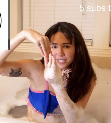 Image 8228401 from Catplant ASMR