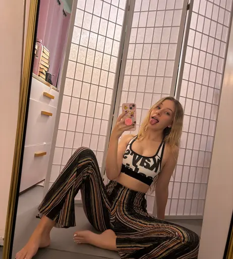 Image 8228659 from Diddly ASMR | diddlydonger