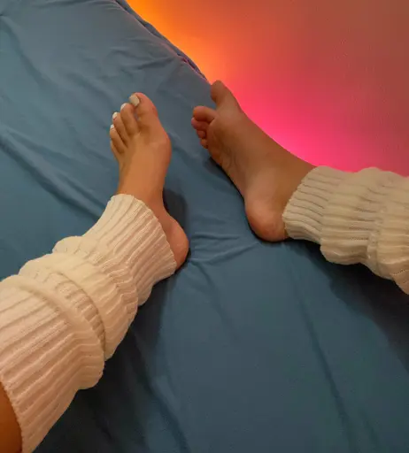 Image 8228656 from Diddly ASMR | diddlydonger