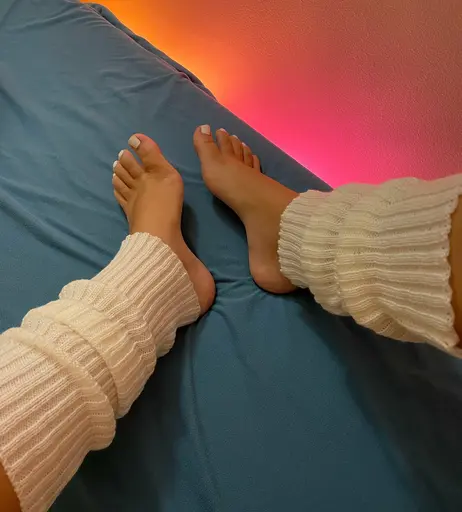 Image 8228654 from Diddly ASMR | diddlydonger