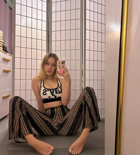 Image 8228660 from Diddly ASMR | diddlydonger