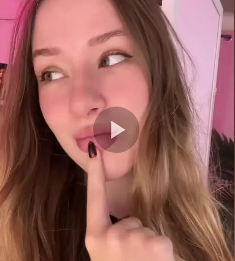 Image 8228636 from Diddly ASMR | diddlydonger