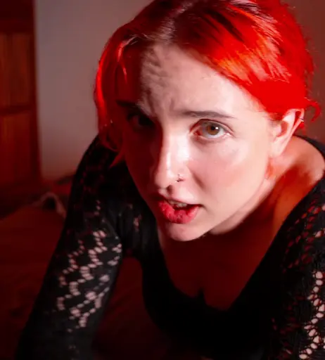 Image 8228139 from The Sounds of Girls