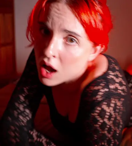 Image 8228138 from The Sounds of Girls