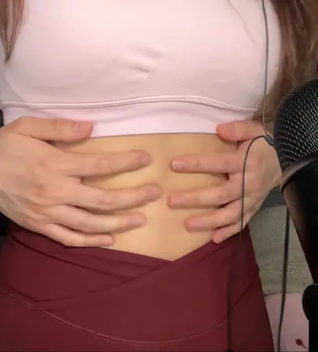 Image 8228355 from Cloud Crystal ASMR