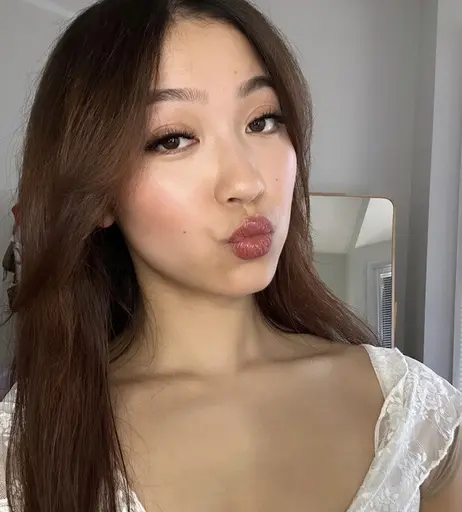 Image 8228362 from Cloud Crystal ASMR