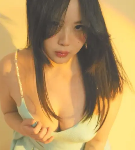 Image 8215611 from Reibelletv