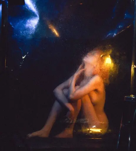 Image 8215193 from Electric_blonde