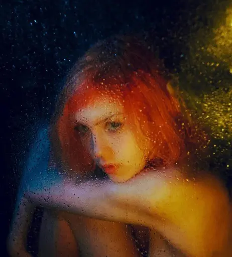 Image 8215196 from Electric_blonde