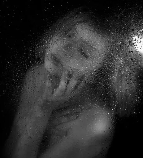 Image 8215194 from Electric_blonde