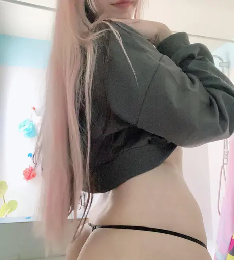 Image 8215214 from NovaleighNyan - milkybunnyy