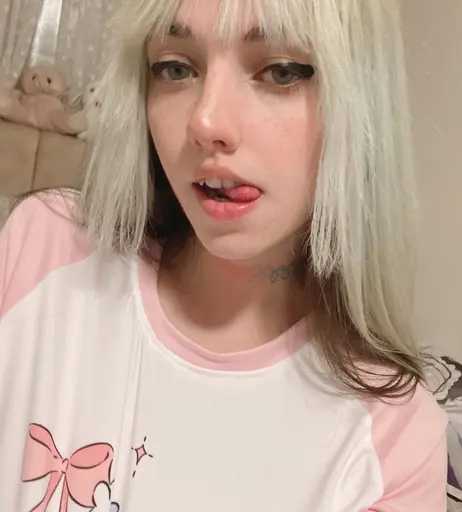 Image 8215217 from NovaleighNyan - milkybunnyy