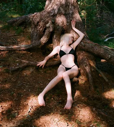 Image 8215208 from Electric_blonde