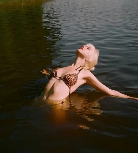 Image 8215205 from Electric_blonde