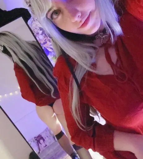 Image 8215230 from NovaleighNyan - milkybunnyy