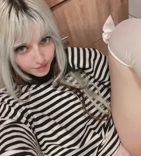 Image 8215234 from NovaleighNyan - milkybunnyy