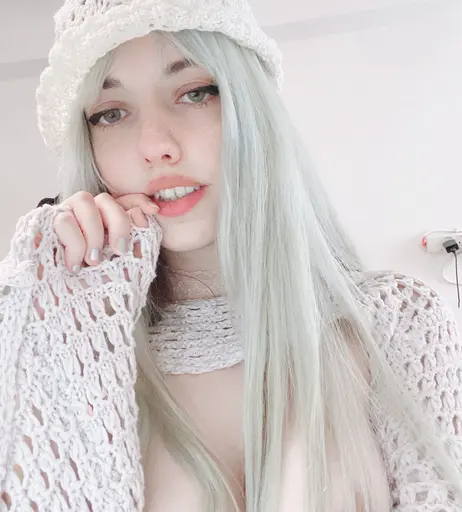 Image 8215229 from NovaleighNyan - milkybunnyy