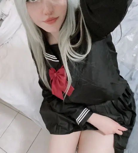 Image 8215223 from NovaleighNyan - milkybunnyy