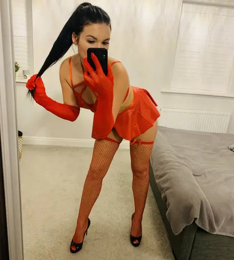 Image 8211224 from KinkyKylieUk