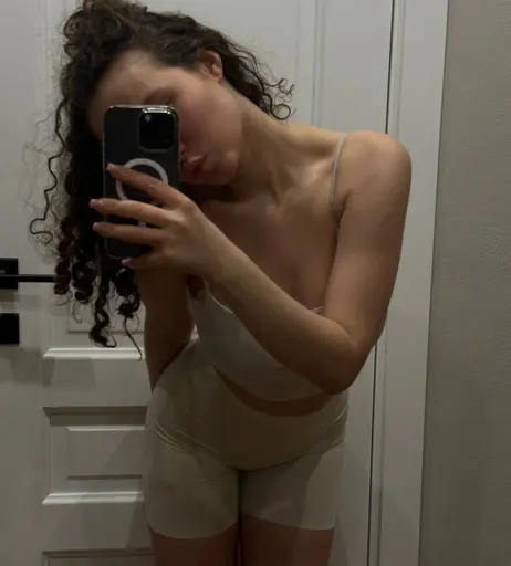 Image 8218212 from jaylenekelley / _curlydream_