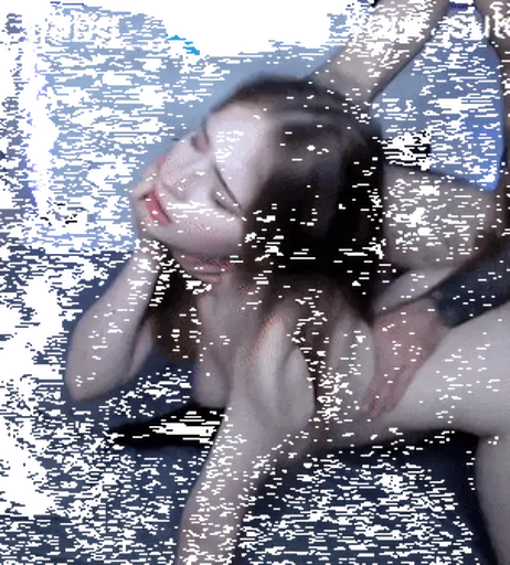 Image 8205996 from Jenny (the_bad_touch_, _reverse_gang_, stayin_alive_)