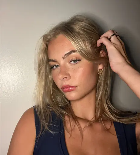 Image 8206451 from ariah_is_blonde | blondeariah