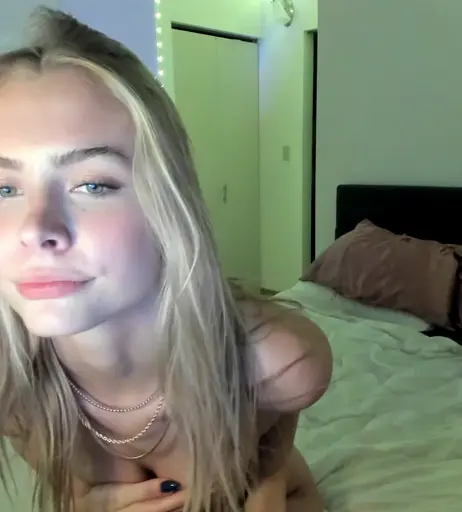 Image 8206454 from ariah_is_blonde | blondeariah