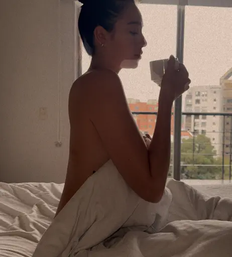 Image 8206963 from scarlett__baker | Scarlett Baker