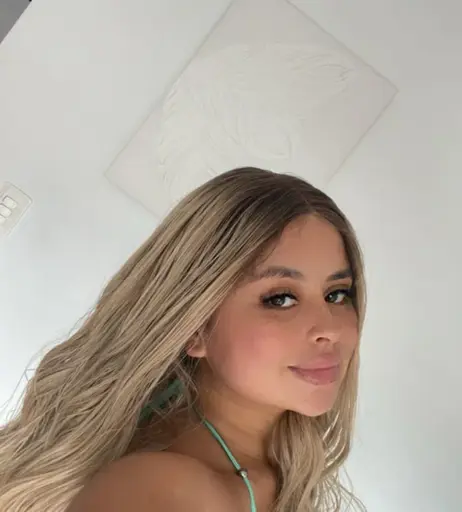 Image 8203345 from Goldengirl222 Olivia_Hills oliviahills_w SabrinaQuinn ashly_thomson miaa_castillo08 baby-girl4 Babeefer Babeeferr