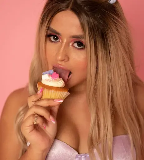 Image 8203339 from Goldengirl222 Olivia_Hills oliviahills_w SabrinaQuinn ashly_thomson miaa_castillo08 baby-girl4 Babeefer Babeeferr