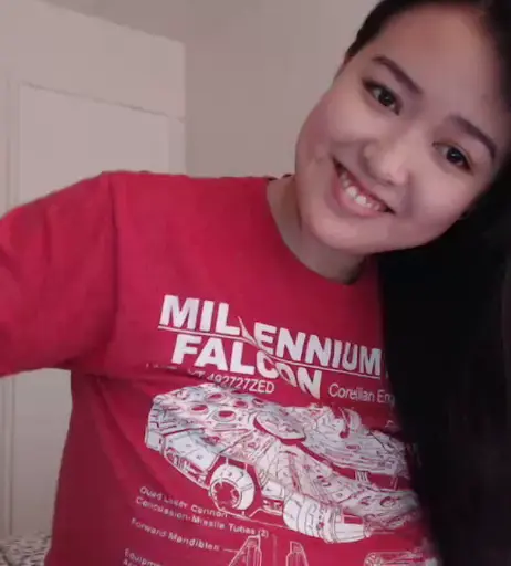 Image 8209527 from zilla_x / Zilla from chaturbate